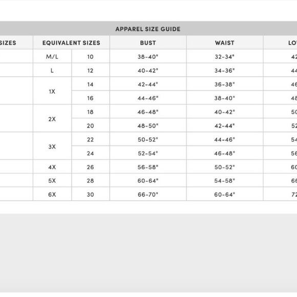 Torrid CHALLIS SELF TIE WIDE LEG V-NECK JUMPSUIT, Size 1X, Orange/White - Picture 6 of 6